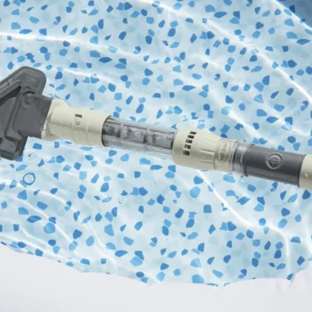 Bestway Lay Z Spa Usisavač (pkr 12369) 7
