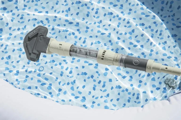 Bestway Lay Z Spa Usisavač (pkr 12369) 7
