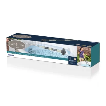 Bestway Lay Z Spa Usisavač (pkr 12369) 8