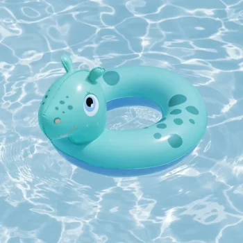 Bestway Prsten Za Plivanje Hippo 6