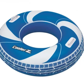 Bestway Prsten Za Plivanje 3