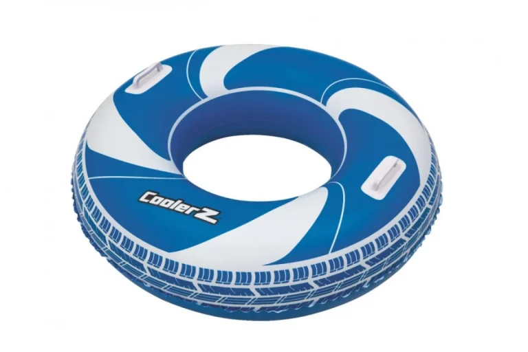 Bestway Prsten Za Plivanje 3