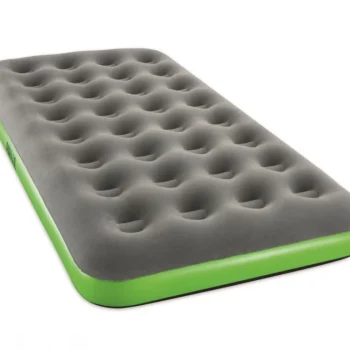 Bestway Roll & Relax Twin Napuhani Madrac 188×99×22 Cm 11