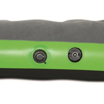 Bestway Roll & Relax Twin Napuhani Madrac 188×99×22 Cm 15