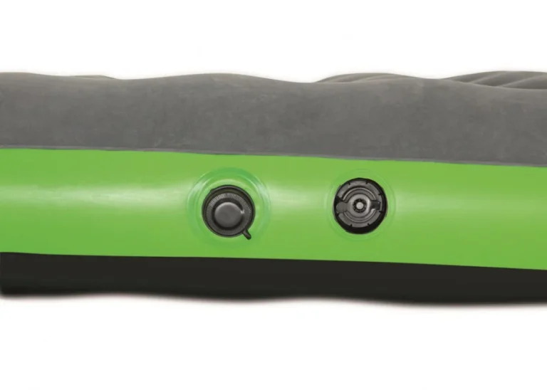 Bestway Roll & Relax Twin Napuhani Madrac 188×99×22 Cm 15