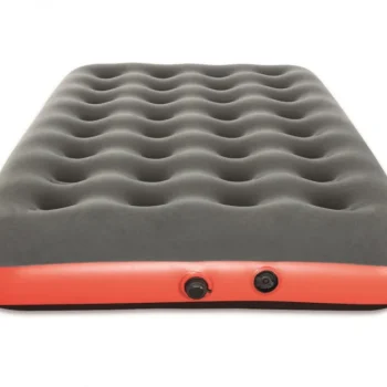 Bestway Roll & Relax Twin Napuhani Madrac 188×99×22 Cm 6