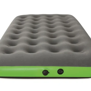 Bestway Roll & Relax Twin Napuhani Madrac 188×99×22 Cm 8