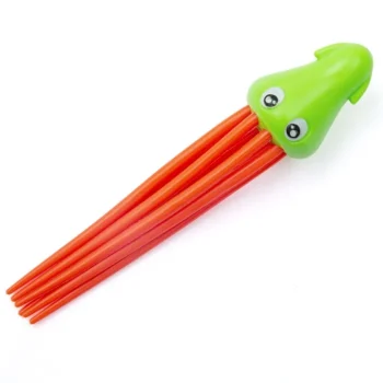 Bestway Hobotnice Za Ronjenje 2