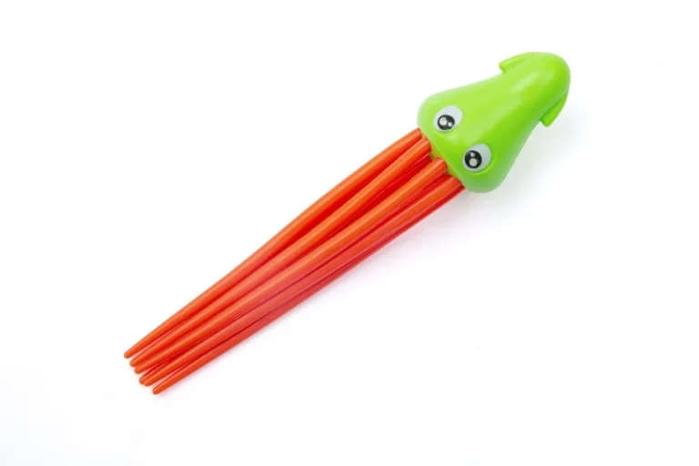 Bestway Hobotnice Za Ronjenje 2