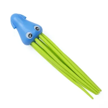 Bestway Hobotnice Za Ronjenje 3