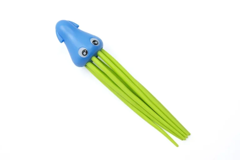 Bestway Hobotnice Za Ronjenje 3