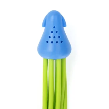 Bestway Hobotnice Za Ronjenje 4