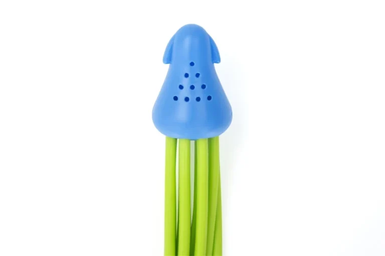 Bestway Hobotnice Za Ronjenje 4