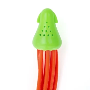 Bestway Hobotnice Za Ronjenje 5