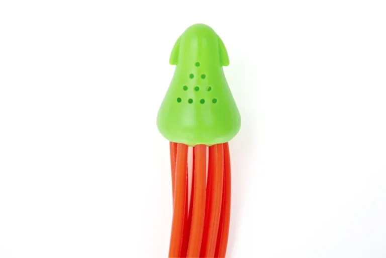 Bestway Hobotnice Za Ronjenje 5
