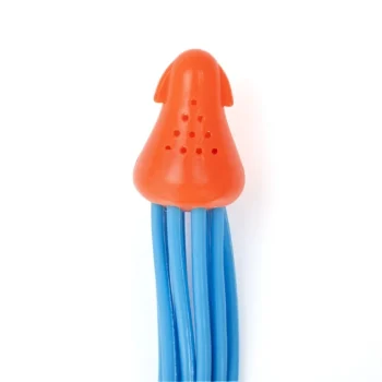 Bestway Hobotnice Za Ronjenje 6