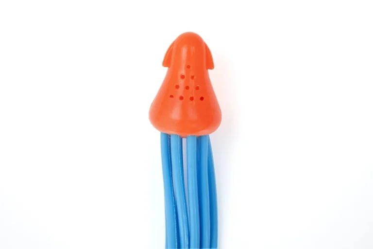 Bestway Hobotnice Za Ronjenje 6