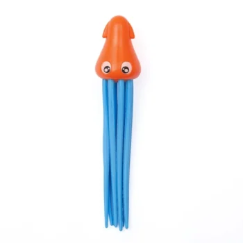 Bestway Hobotnice Za Ronjenje 7