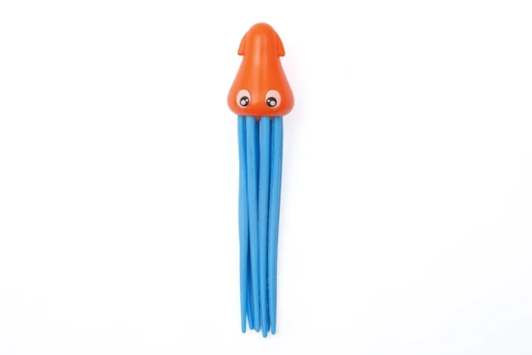 Bestway Hobotnice Za Ronjenje 7