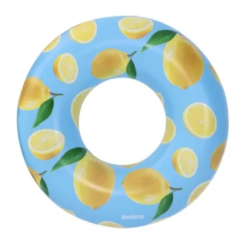 Bestway Kotač S Mirisom Limuna 2