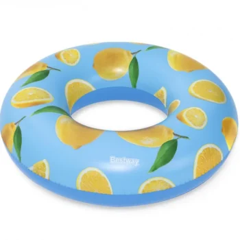Bestway Kotač S Mirisom Limuna 3