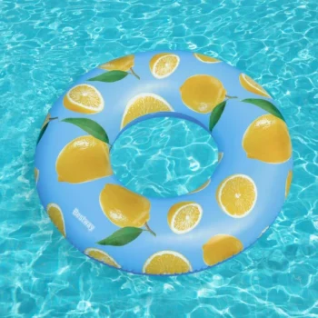 Bestway Kotač S Mirisom Limuna 5