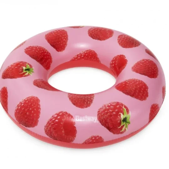 Bestway Kotač S Mirisom Maline 1