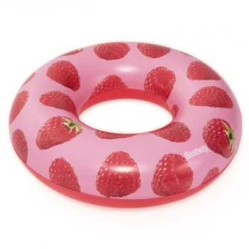 Bestway Kotač S Mirisom Maline 2