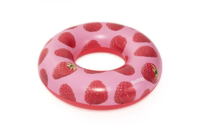 Bestway Kotač S Mirisom Maline 2