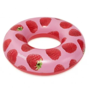 Bestway Kotač S Mirisom Maline 3