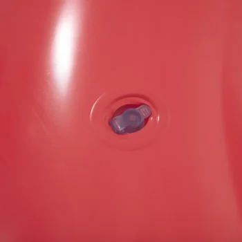 Bestway Kotač S Mirisom Maline 4