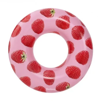 Bestway Kotač S Mirisom Maline 5