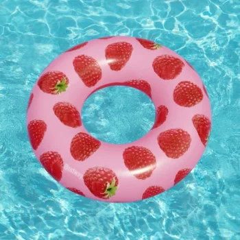Bestway Kotač S Mirisom Maline 6