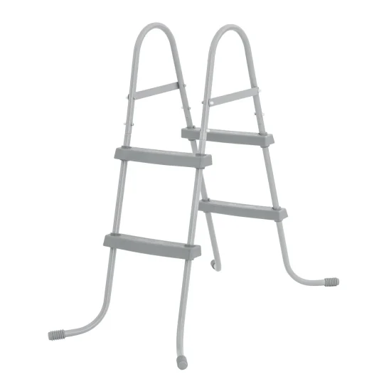 Bestway Ljestve Za Vrtni Bazen 84 Cm 1