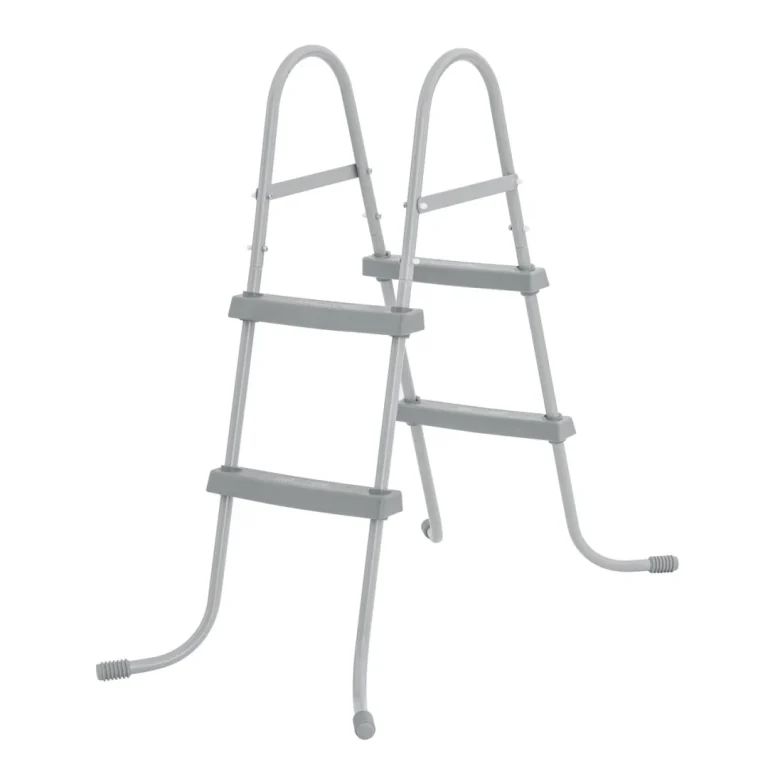 Bestway Ljestve Za Vrtni Bazen 84 Cm 1
