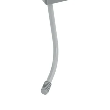 Bestway Ljestve Za Vrtni Bazen 84 Cm 4