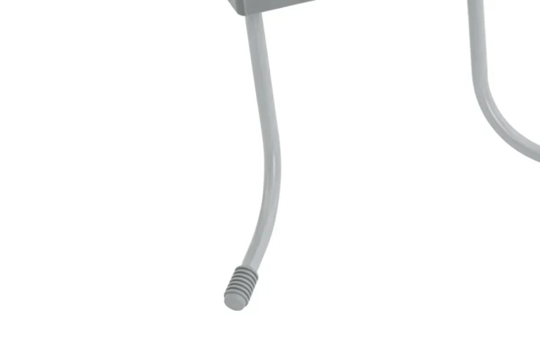 Bestway Ljestve Za Vrtni Bazen 84 Cm 4