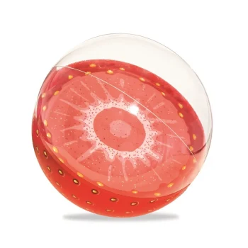 Bestway Lopta Za Plažu S Jagodom 2