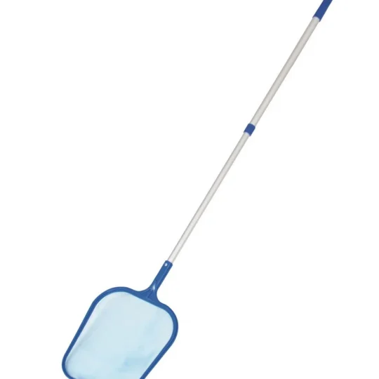 Bestway Mreža 1