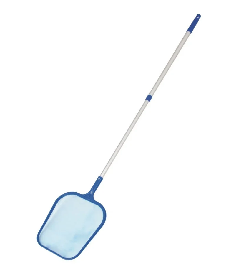 Bestway Mreža 1
