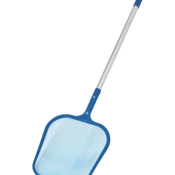 Bestway Mreža 2