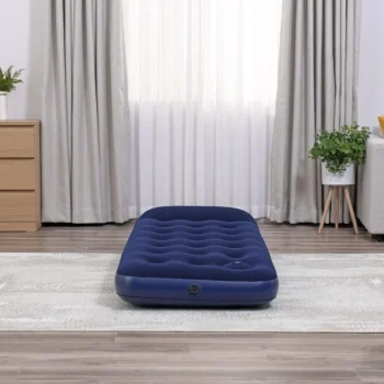 Bestway Napuhani Madrac S Nožnom Pumpom 185×76×28 Cm 6