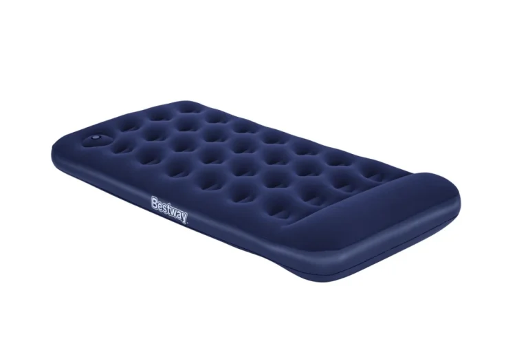 Bestway Napuhani Madrac S Nožnom Pumpom 188×99×28 Cm 1