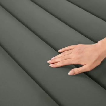 Bestway Napuhani Madrac S Ugrađenom Pumpom 188×99×30 Cm 4