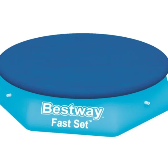 Bestway Proširiva Navlaka Za Bazen 3 M 305 Cm 1