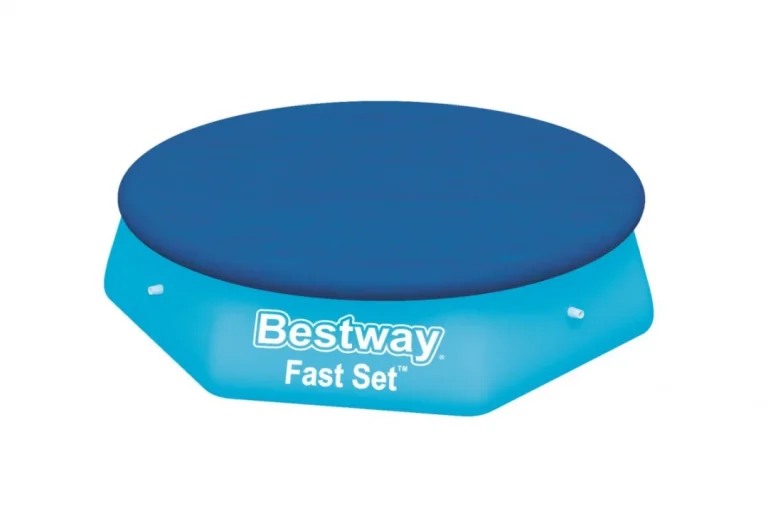 Bestway Proširiva Navlaka Za Bazen 3 M 305 Cm 1