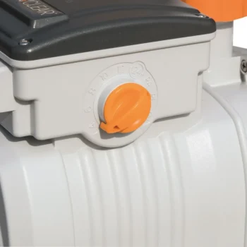 Bestway Pumpa Za Pijesak Od 1000 Galona 13