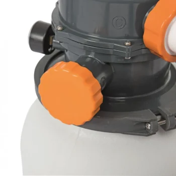 Bestway Pumpa Za Pijesak Od 1000 Galona 3