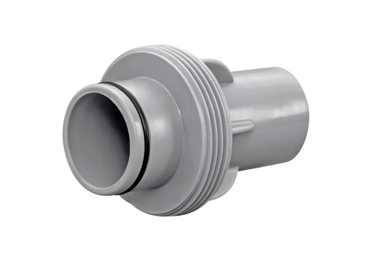 Bestway Pumpa Za Pješčani Filter Za Bazene 11355 L + Priključci + Crijeva 3