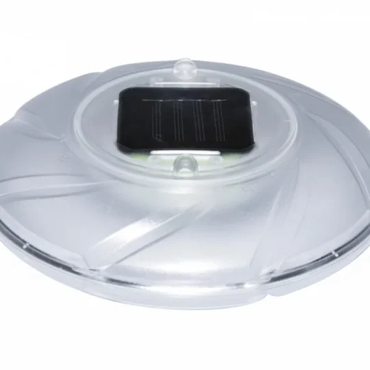 Bestway Solarna Lampa 1